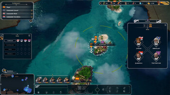 Screenshot3