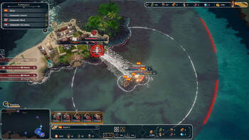 Screenshot4