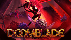 DOOMBLADE