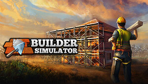 Builder Simulator