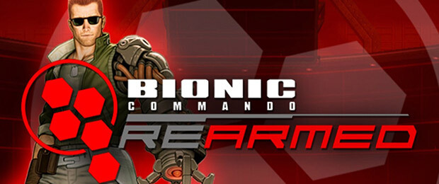 #<Product::Game:0x00007f7291a7bbf0>