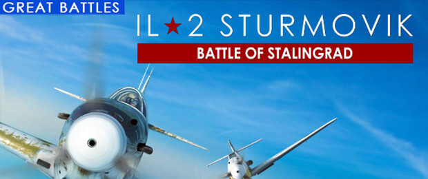 #<Product::Game:0x00007f68d8e0f8d8>