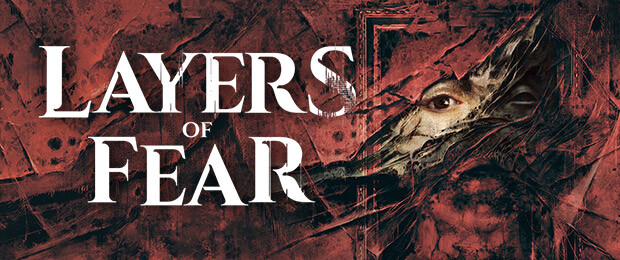 #<Product::Game:0x00007ec1cdb58980>