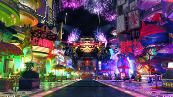 Screenshot3