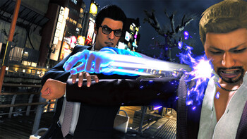 Screenshot4