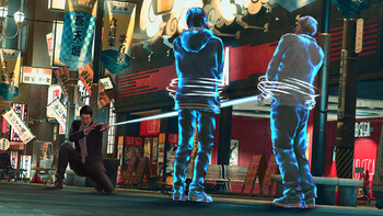 Screenshot5