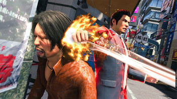 Screenshot1
