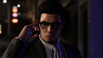 Screenshot2