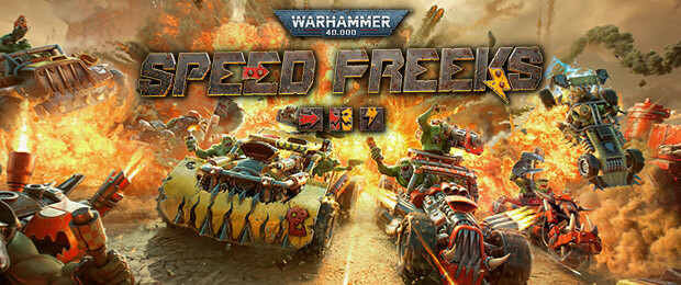 #<Product::Game:0x00007fa6abba8700>