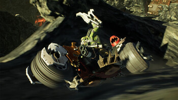 Screenshot1