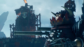 Screenshot2