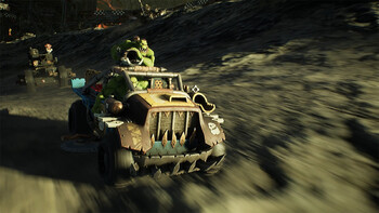 Screenshot3