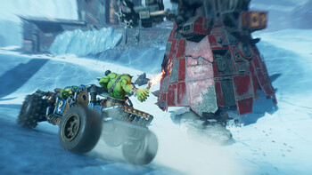 Screenshot4
