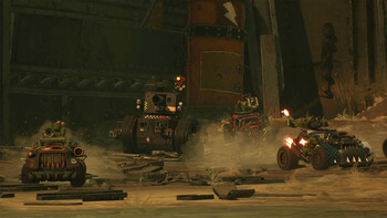 Screenshot5