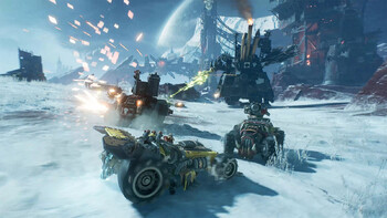 Screenshot6