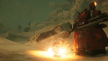 Screenshot7