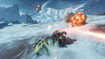 Screenshot8
