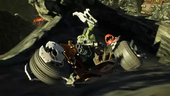 Screenshot1