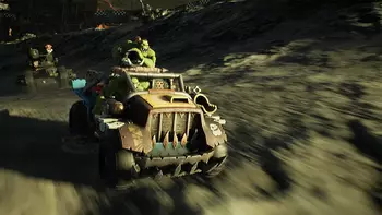 Screenshot3