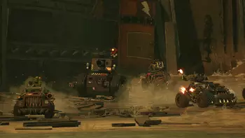 Screenshot5
