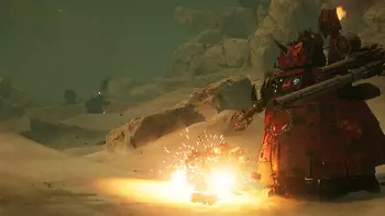 Screenshot7