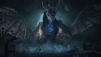 Screenshot3