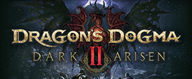Dragon's Dogma 2: Dark Arisen