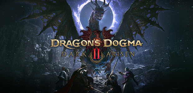 Dragon's Dogma 2: Dark Arisen