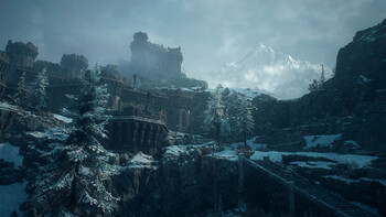 Screenshot1