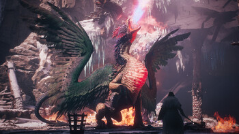 Screenshot6