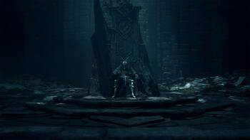 Screenshot7