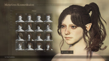 Screenshot10
