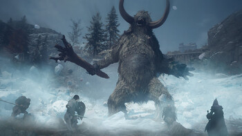 Screenshot4