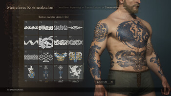 Screenshot8