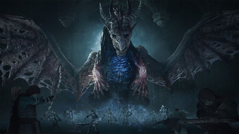 Screenshot3
