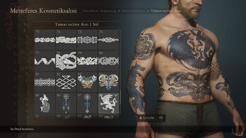 Screenshot8