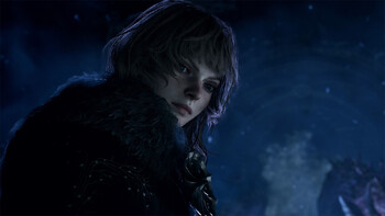 Screenshot9