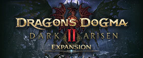 Dragon's Dogma 2: Dark Arisen Expansion