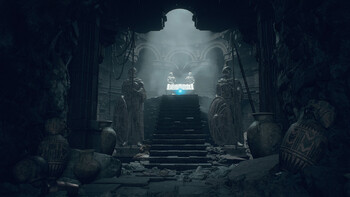 Screenshot2