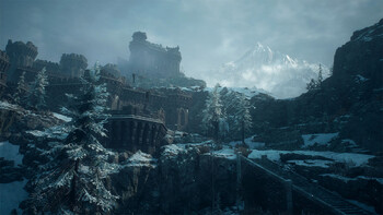 Screenshot1