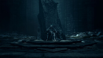 Screenshot7