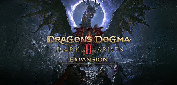 Dragon's Dogma 2: Dark Arisen Expansion
