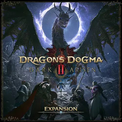Dragon's Dogma 2: Dark Arisen Expansion