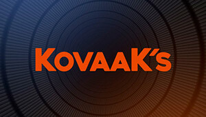 KovaaK's