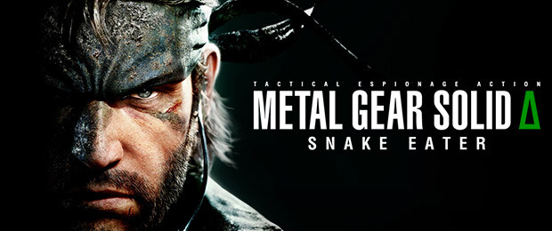 METAL GEAR SOLID Δ: SNAKE EATER - Le trailer de gameplay du State of Play