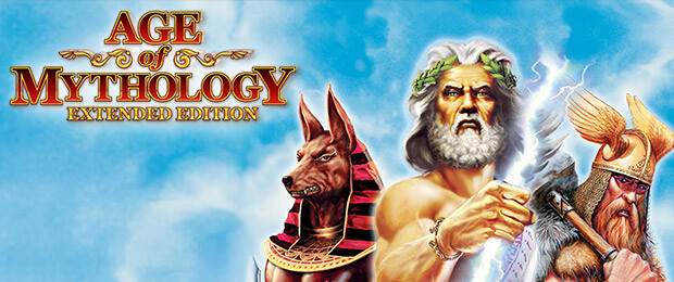 #<Product::Game:0x00007dacd0f112d8>