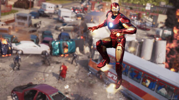 Screenshot11