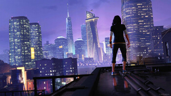 Screenshot8