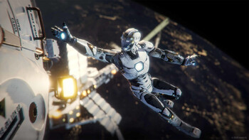 Screenshot9