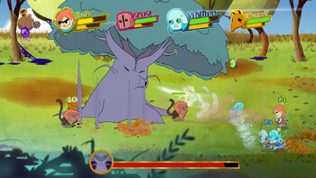 Screenshot8